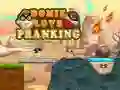 Hra Domie Láska Šprýmy Hra Domie Láska Šprýmy
