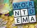 Hra Microsoft Wordament Hra Microsoft Wordament