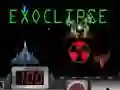 Hra Exoclipse Hra Exoclipse