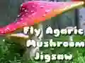 Hra Muchomůrka červená Hra Muchomůrka červená