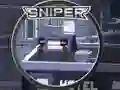 Hra Sniper Elite