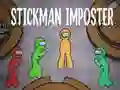Hra Stickman Podvodník Hra Stickman Podvodník