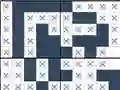Hra Nonogram Hra Nonogram