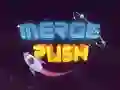 Hra Sloučení Tlač Hra Sloučení Tlač