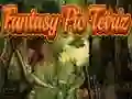 Hra Fantazie Pic Tetriz
