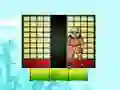 Hra Naruto Jump Force Hra Naruto Jump Force
