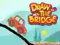 Hra Nakresli most Hra Nakresli most