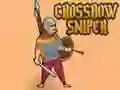 Hra Kuškový Ostřelovač Hra Kuškový Ostřelovač