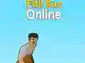 Hra Neúspěšný Běh Online Hra Neúspěšný Běh Online