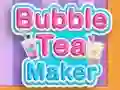 Hra Tvorce Bubble Tea Hra Tvorce Bubble Tea
