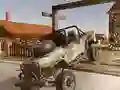 Hra Šílené akce redneka Hra Šílené akce redneka