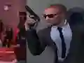 Hra Tajná Mise: Záchrana Agenta Hra Tajná Mise: Záchrana Agenta