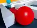 Hra Barevný Váleček Hra Barevný Váleček