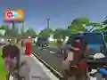 Hra Nejlepší Bitva Kryt Royale Hra Nejlepší Bitva Kryt Royale