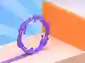 Hra Připojte se ke Scrollu Běhu Hra Připojte se ke Scrollu Běhu