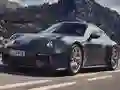 Hra Porsche 911 GT3 Touring Skluz Hra Porsche 911 GT3 Touring Skluz