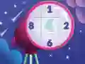 Hra Nové Denní Sudoku