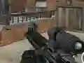 Hra Bojový Úder 2 Hra Bojový Úder 2