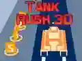 Hra Tankový Útok 3D Hra Tankový Útok 3D