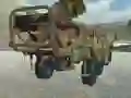 Hra Mise útoku dronů armády USA Hra Mise útoku dronů armády USA