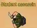 Hra Studentský Zabiják Hra Studentský Zabiják