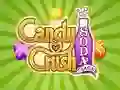 Hra Candy Crush Soda Hra Candy Crush Soda