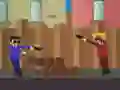 Hra Pan Kulka 2 Hráči Hra Pan Kulka 2 Hráči