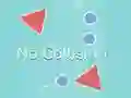 Hra Bez kolizí