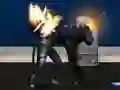 Hra Naruto Volný Zápas: Řada 2 Hra Naruto Volný Zápas: Řada 2