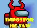 Hra Impostor Puzzle Hra Impostor Puzzle