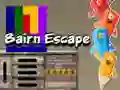 Hra Únik Dítěte