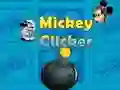 Hra Mickey Clicker Hra Mickey Clicker