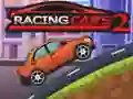Hra Závodní auta 2