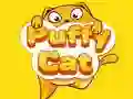 Hra Pufatý Kočka Hra Pufatý Kočka