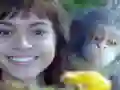 Hra Dora a ztracené město zlata: Puzzle Hra Dora a ztracené město zlata: Puzzle