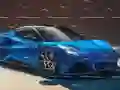 Hra Hádanka Lotus Emira Hra Hádanka Lotus Emira
