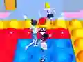 Hra Pop it Knockout Royale Hra Pop it Knockout Royale