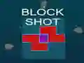 Hra Blokovací Výstřel Hra Blokovací Výstřel