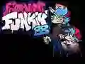 Hra Páteční Noc Funkin vs Velký Bratr Hra Páteční Noc Funkin vs Velký Bratr