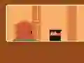 Hra Království Ninjů Hra Království Ninjů