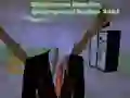 Hra Slenderman Musí Zemřít: Podzemní Bunker 2021
