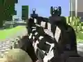 Hra Bloková Obležení Hra Bloková Obležení