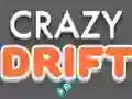 Hra Bláznivý Drift Hra Bláznivý Drift
