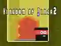 Hra Království Ninjů 2 Hra Království Ninjů 2