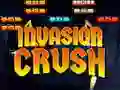 Hra Invaze Rozdrtit Hra Invaze Rozdrtit