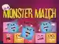 Hra Zápas Monster Hra Zápas Monster