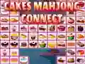 Hra Spojení Mahjong Dorty Hra Spojení Mahjong Dorty
