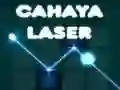 Hra Laserové Světlo Hra Laserové Světlo