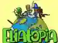 Hra Eliatopie