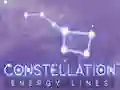 Hra Energetické linie souhvězdí Hra Energetické linie souhvězdí